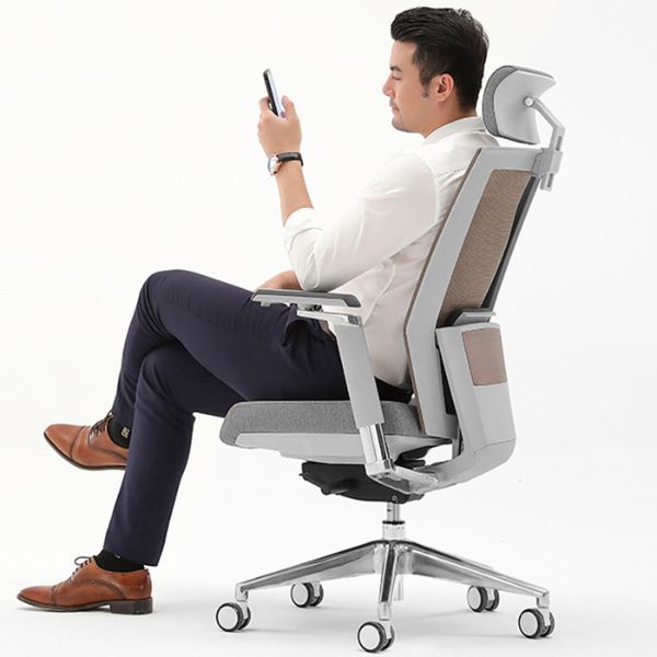 ghế lưới cao cấp