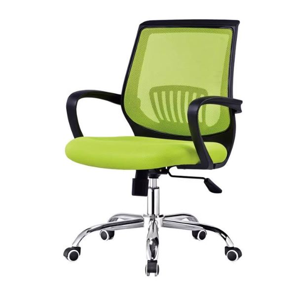 Ghế lưới văn phòng giá rẻ - Mã: 2101