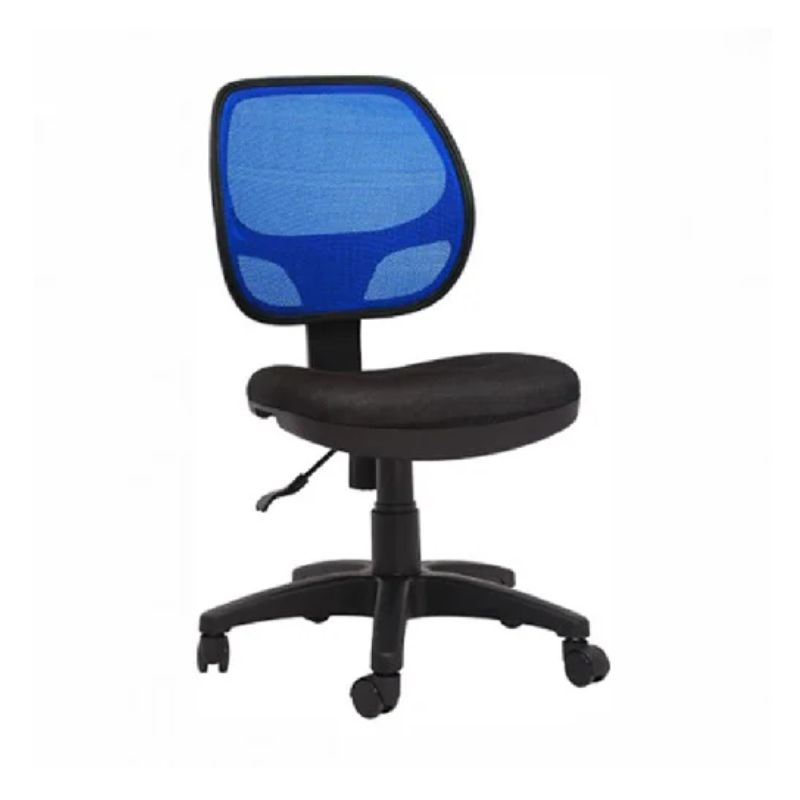 ghế lưới văn phòng 504
