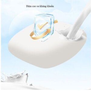 ghế chống gù chống cận cho bé