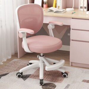 Ghế ngồi học bài tại nhà cho bé - Mã: 2608