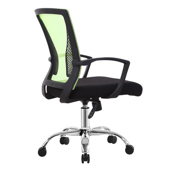 ghế làm việc giá rẻ