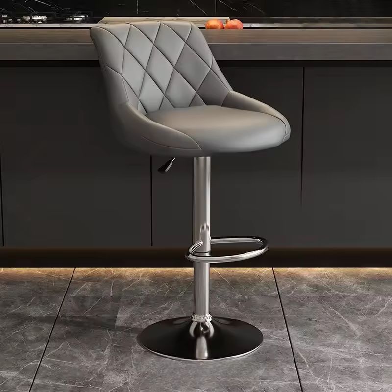 ghế bar cao cấp tphcm