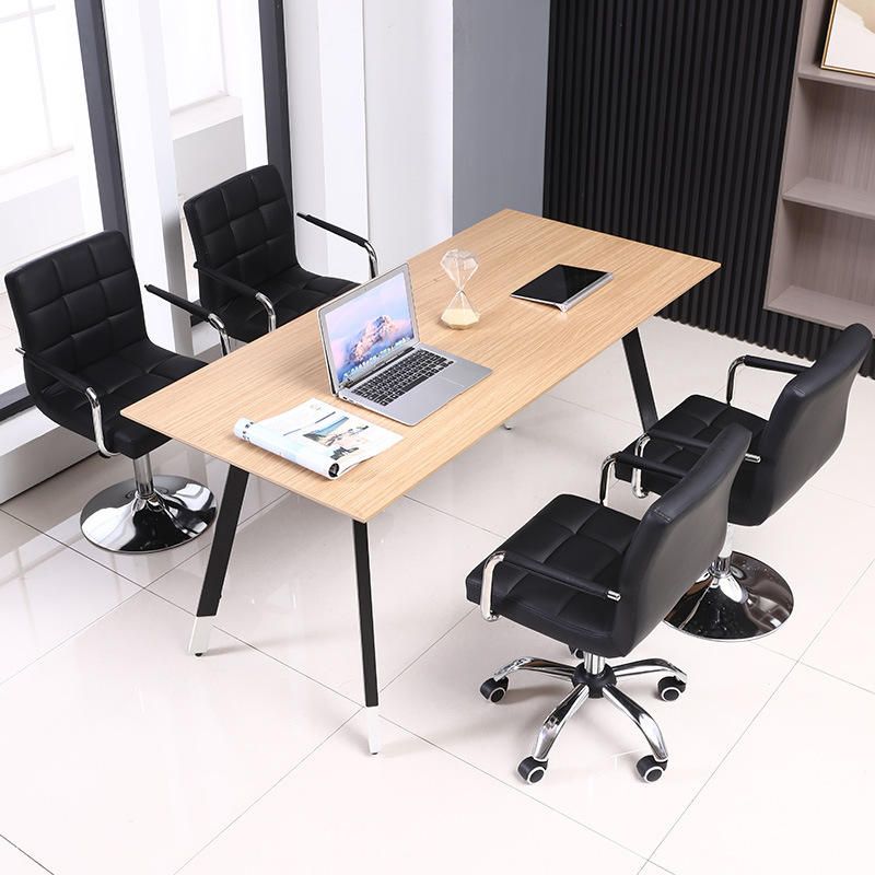 ghế quầy bar nhập khẩu
