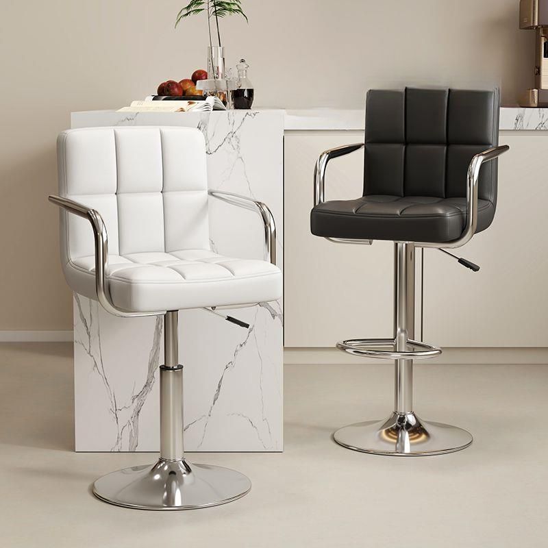 ghế ngồi quầy bar hiện đại B029
