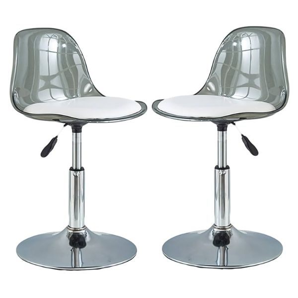 ghế bar mini 2056