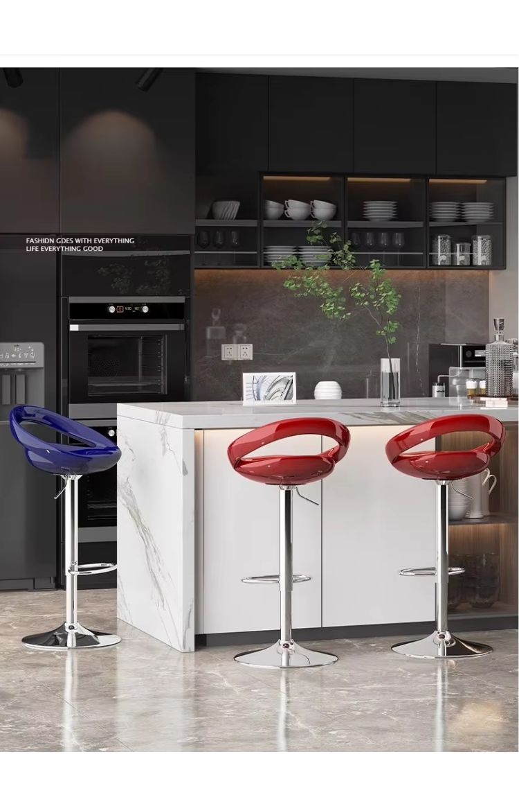 ghế quầy bar giá rẻ