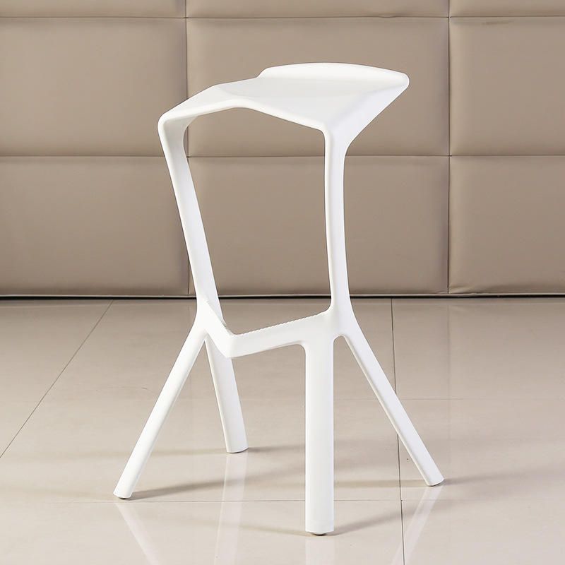 ghế quầy bar đẹp tphcm