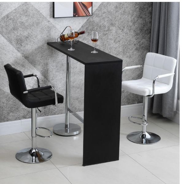 ghế quầy bar điều chỉnh độ cao