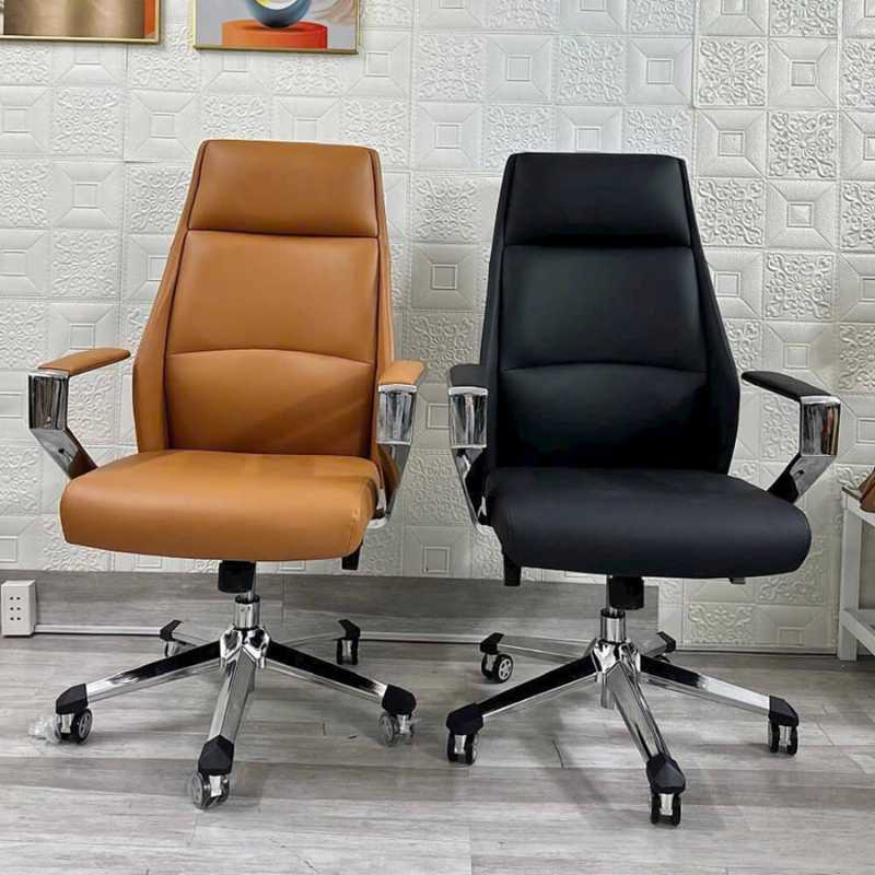 ghế trưởng phòng cao cấp