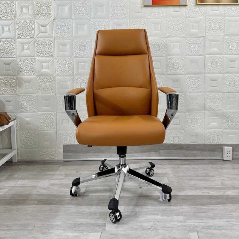 ghế trưởng phòng cao cấp