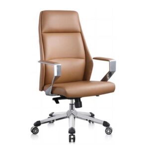 Ghế trưởng phòng cao cấp - Mã: 1427