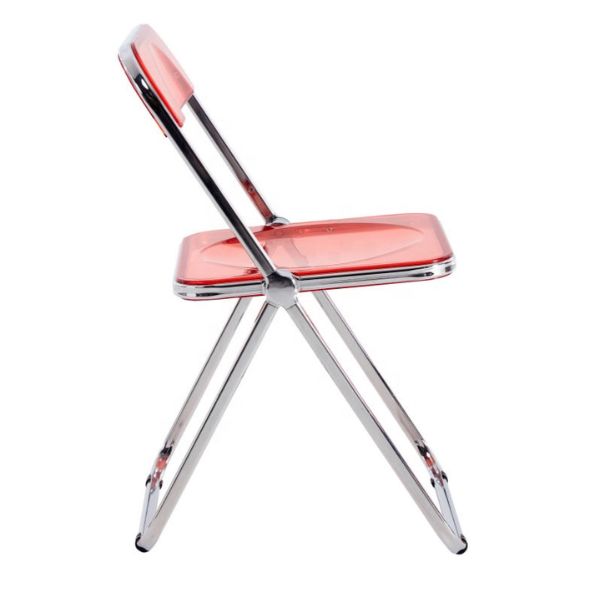 Ghế văn phòng giá rẻ xếp gọn - Mã: 2884 - Ảnh 6