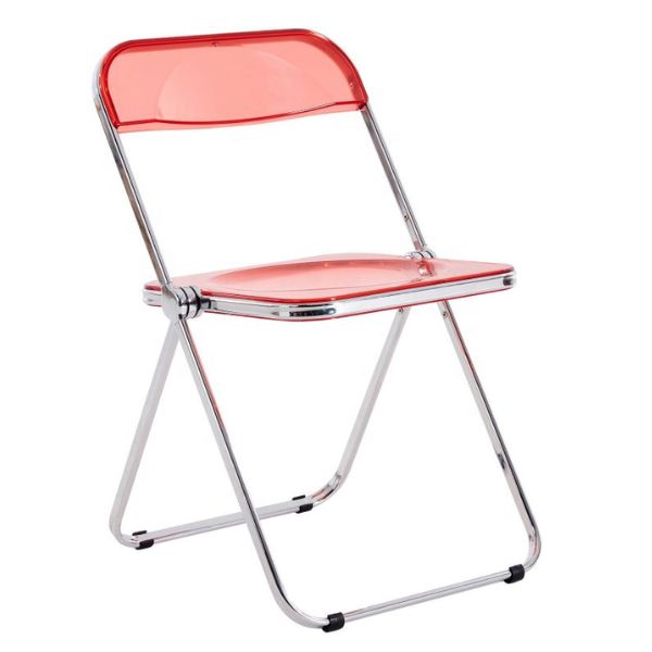 Ghế văn phòng giá rẻ xếp gọn - Mã: 2884 - Ảnh 5