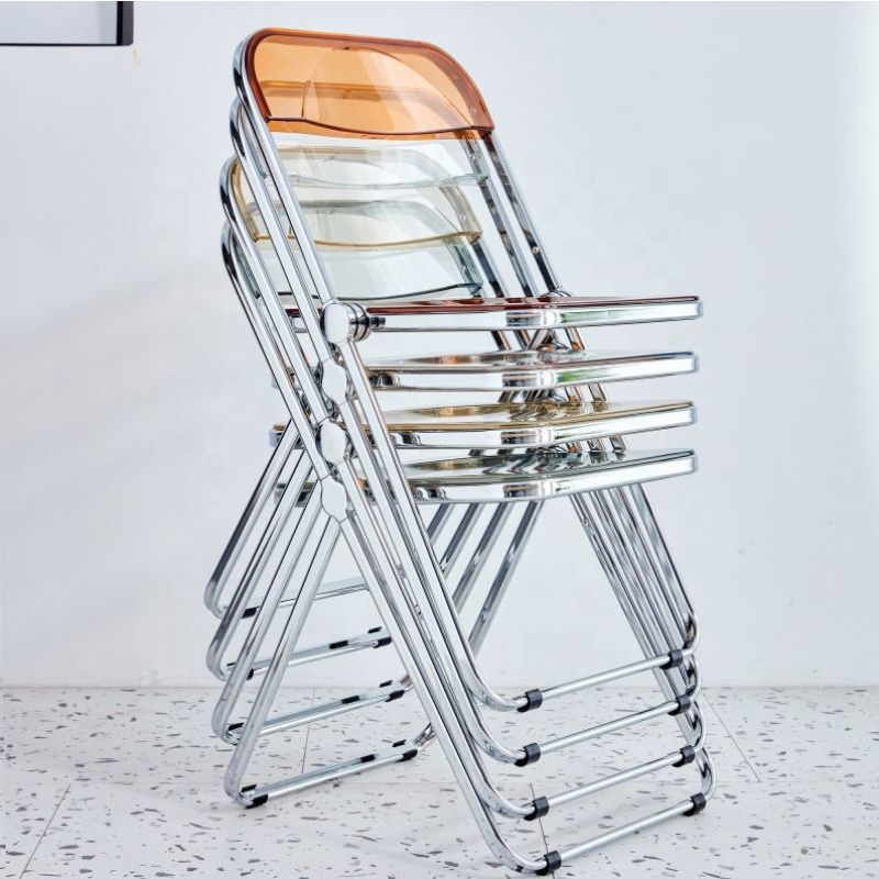 Ghế văn phòng giá rẻ xếp gọn - Mã: 2884 - Ảnh 4
