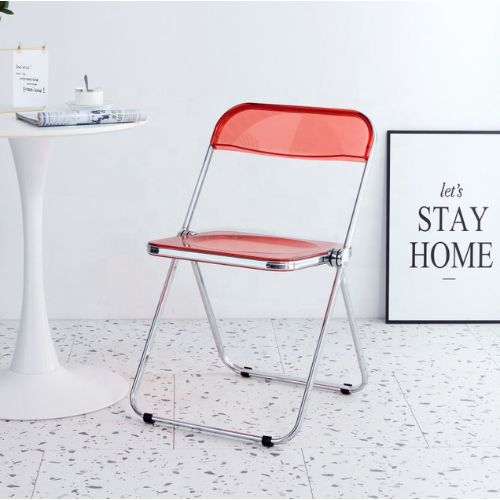 Ghế  văn phòng giá rẻ xếp gọn - Mã: 2884