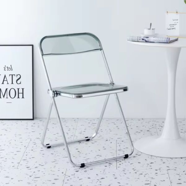 Ghế văn phòng giá rẻ xếp gọn - Mã: 2884 - Ảnh 13
