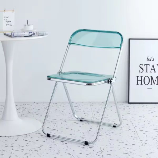 Ghế văn phòng giá rẻ xếp gọn - Mã: 2884 - Ảnh 12