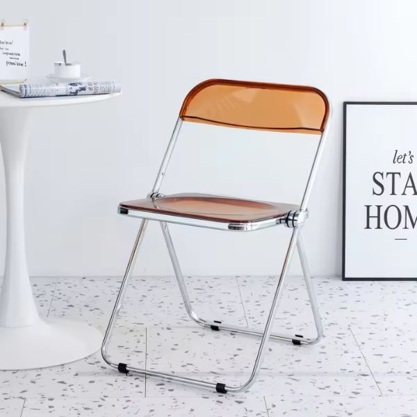 Ghế văn phòng giá rẻ xếp gọn - Mã: 2884 - Ảnh 10