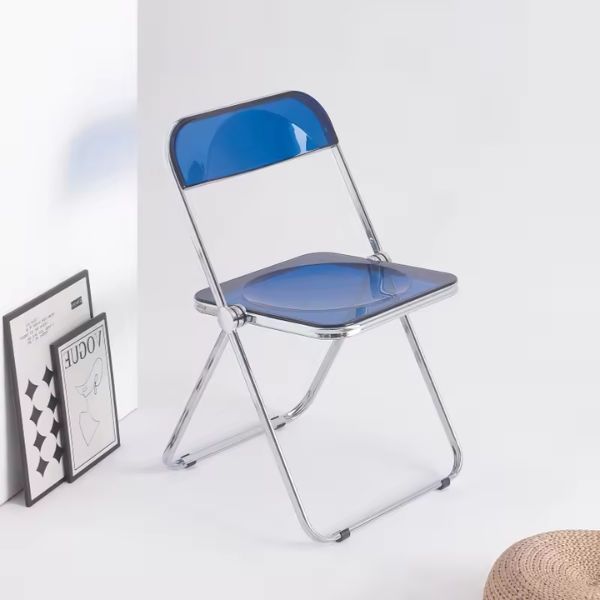 Ghế văn phòng giá rẻ xếp gọn - Mã: 2884 - Ảnh 9