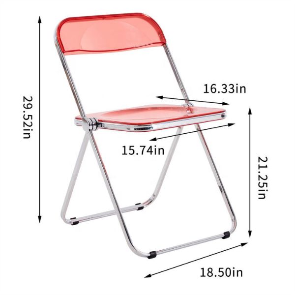 Ghế văn phòng giá rẻ xếp gọn - Mã: 2884 - Ảnh 7