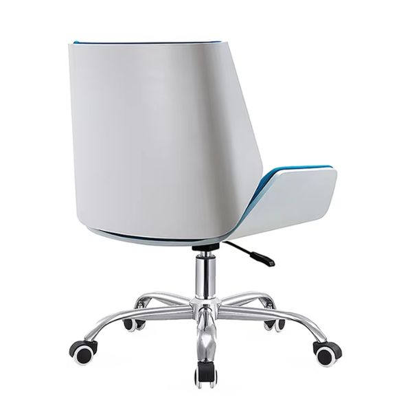 ghế văn phòng mã 6326