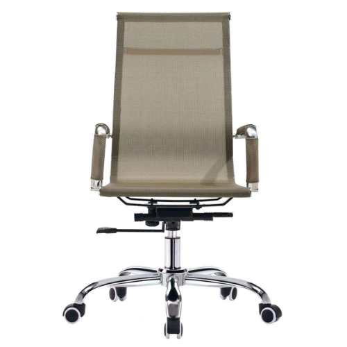 Ghế xoay lưng lưới cao - Mã: 6323 - Ảnh 2