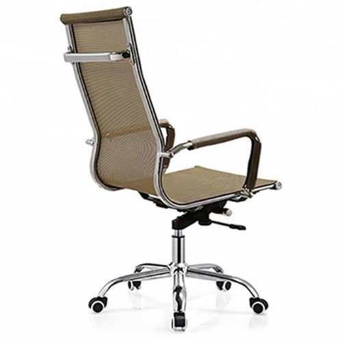Ghế xoay lưng lưới cao - Mã: 6323 - Ảnh 9