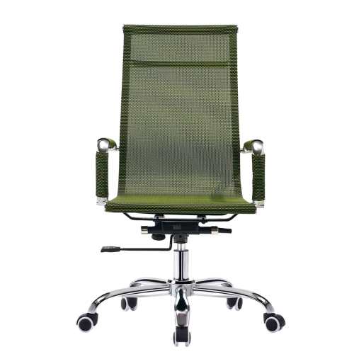 Ghế xoay lưng lưới cao - Mã: 6323 - Ảnh 8