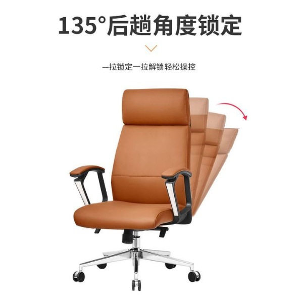 cách chọn ghế văn phòng chuẩn