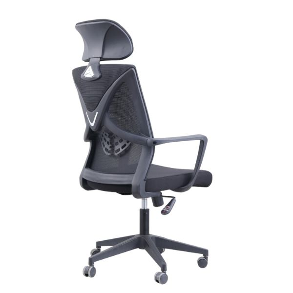 ghế xoay văn phòng 5307