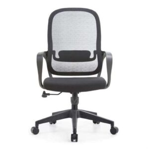 ghế làm việc giá rẻ TPHCM
