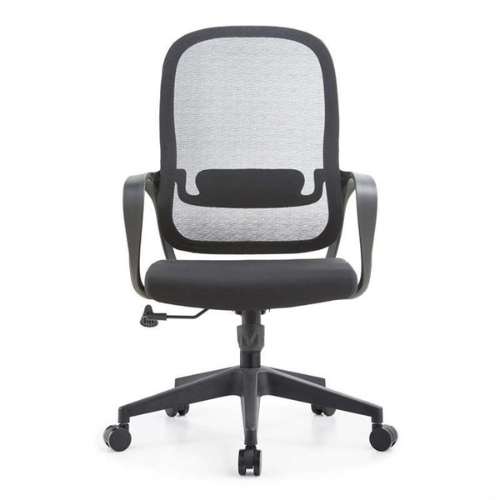 Ghế xoay văn phòng đẹp giá rẻ - Mã: 2807 - Ảnh 7
