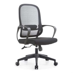 ghế xoay văn phòng mã 2807