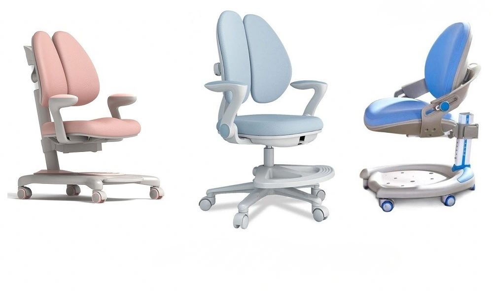 sửa ghế học sinh TPHCM