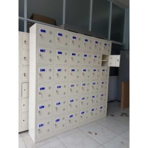 tủ để giày 72 ngăn