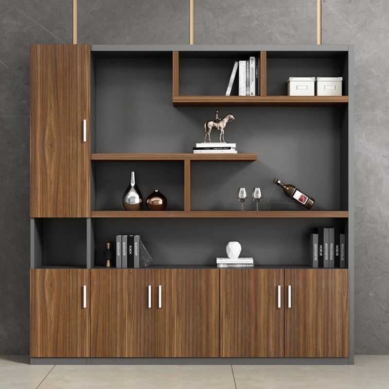 tủ hồ sơ giám đốc 2402