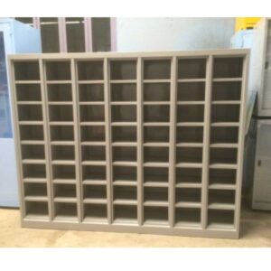 tủ sắt sơn tĩnh điện 56C7K