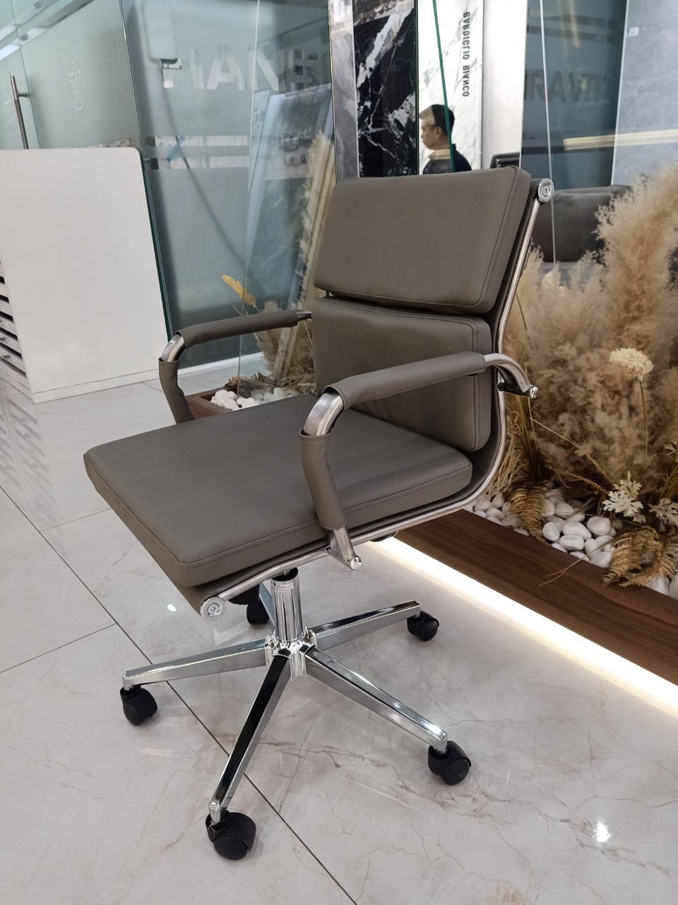 Ảnh đánh giá sản phẩm