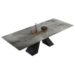 ban an eliot mat da ceramic ma ba51 14