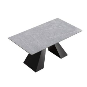 ban an eliot mat da ceramic ma ba51 15