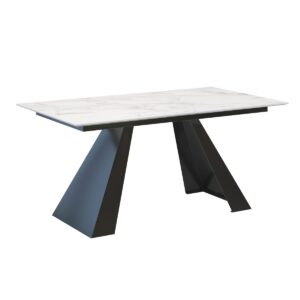 ban an eliot mat da ceramic ma ba51 2