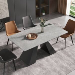 ban an eliot mat da ceramic ma ba51 3