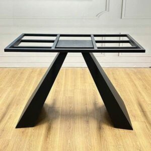ban an eliot mat da ceramic ma ba51