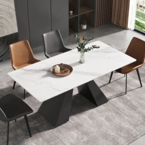 ban an eliot mat da ceramic ma ba51 4