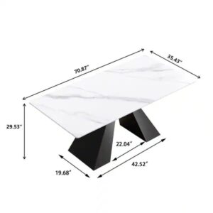 ban an eliot mat da ceramic ma ba51 5
