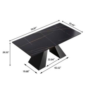 ban an eliot mat da ceramic ma ba51 6