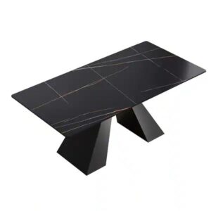 ban an eliot mat da ceramic ma ba51 7