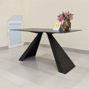 ban an eliot mat da ceramic ma ba51 8