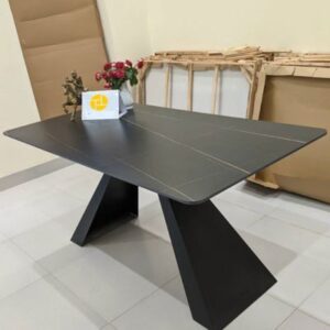ban an eliot mat da ceramic ma ba51 9
